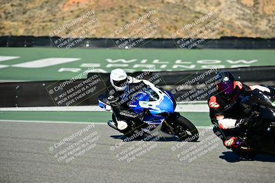 media/Dec-12-2025-2WTD (Fri) [[7c7cc9b1da]]/B Group/Session 4/